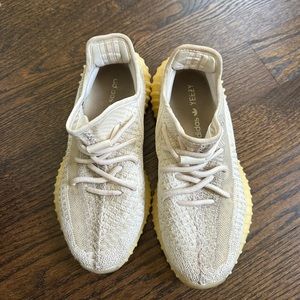 Yeezy Boost Shoes
